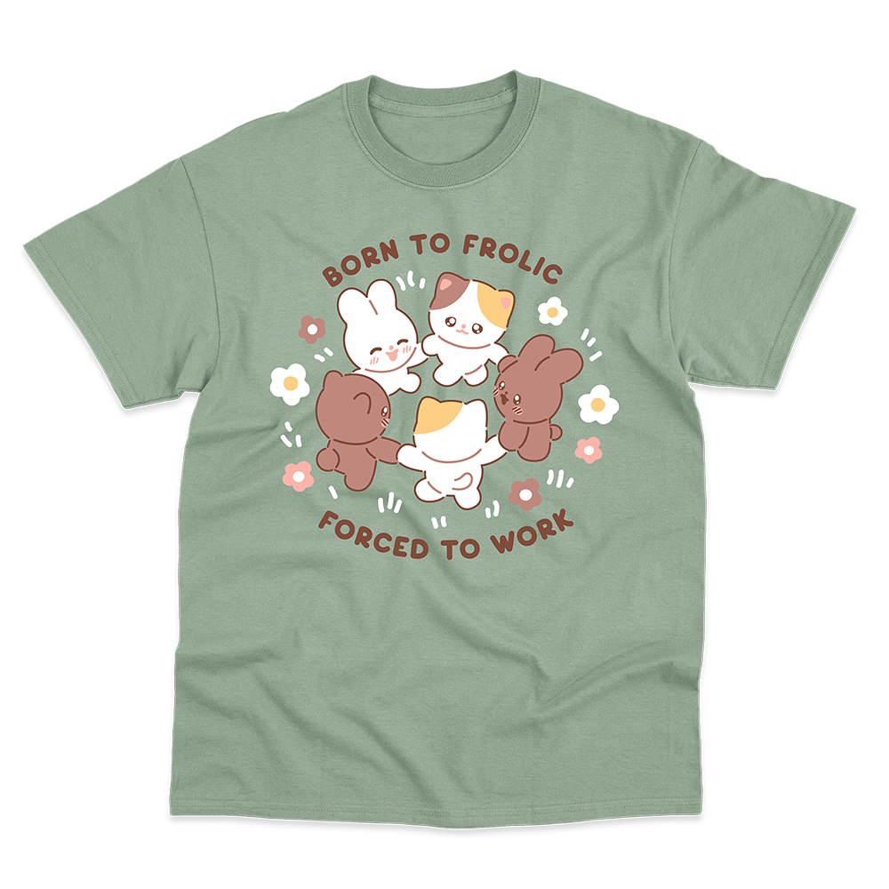 BABYL Tシャツ Mサイズ Baby T-shirt Size Chart I Bella+canvas 3001B Size Chart | Size