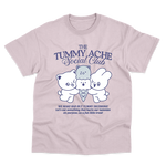 Tummy Ache Social Club T-Shirt