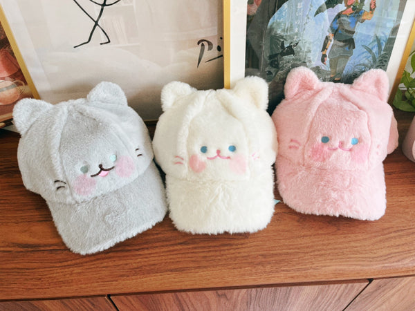 帽子 kitty ribbon cap FOjWkyfXEAAMAgq_600x600.jpg?v=