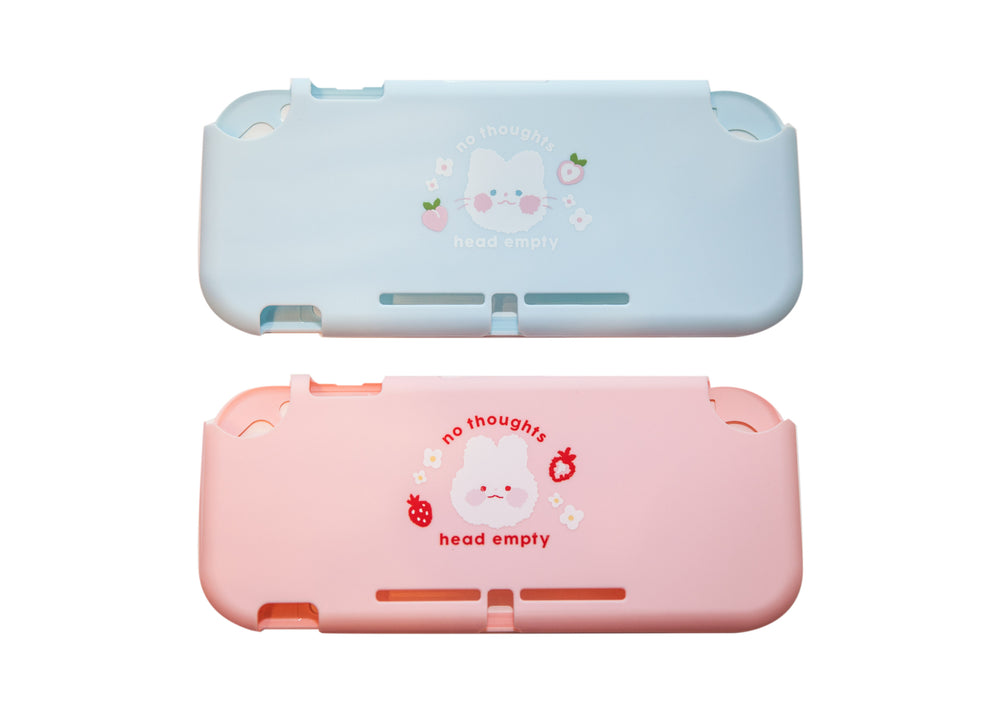 G-Story Protective Cover Nintendo Switch Lite Case Little Cutie Pie Series
